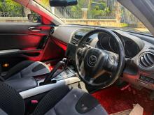 https://riyasewana.com/uploads/mazda-rx-8-410560317034.jpg