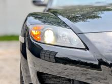 https://riyasewana.com/uploads/mazda-rx-8-410560417576.jpg