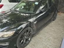 https://riyasewana.com/uploads/mazda-rx-8-583918458262.jpg
