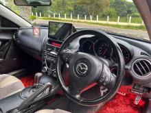 https://riyasewana.com/uploads/mazda-rx-8-818482817385.jpg