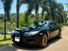 https://riyasewana.com/uploads/mazda-rx-8-89380017291.jpg