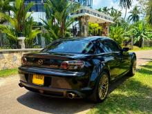 https://riyasewana.com/uploads/mazda-rx-8-89380017762.jpg