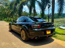 https://riyasewana.com/uploads/mazda-rx-8-89380117234.jpg