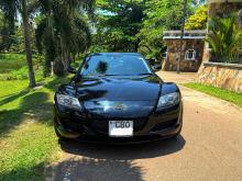 https://riyasewana.com/uploads/mazda-rx-8-89383817875.jpg