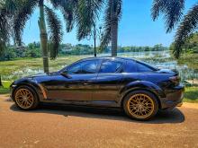 https://riyasewana.com/uploads/mazda-rx-8-89383917326.jpg