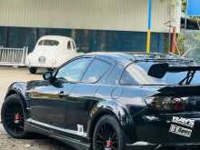 https://riyasewana.com/uploads/mazda-rx-8-91030364592.jpg