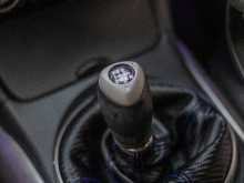 https://riyasewana.com/uploads/mazda-rx-8-gt-2971012205.jpg