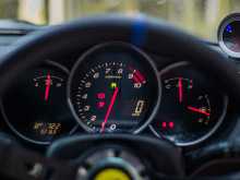 https://riyasewana.com/uploads/mazda-rx-8-gt-2971012286.jpg