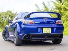 https://riyasewana.com/uploads/mazda-rx-8-gt-2971012303.jpg