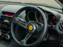 https://riyasewana.com/uploads/mazda-rx-8-gt-2971012842.jpg