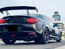 https://riyasewana.com/uploads/mazda-rx-8-limited-2003-2514462612202.jpg