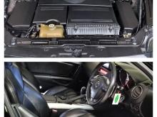 https://riyasewana.com/uploads/mazda-rx-8-limited-212221617085.jpg