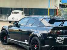 https://riyasewana.com/uploads/mazda-rx-8-se3p-191104224293.jpg