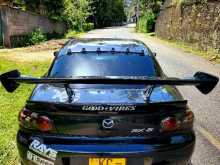 https://riyasewana.com/uploads/mazda-rx-8-se3p-7842164622.jpg