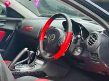 https://riyasewana.com/uploads/mazda-rx-8-se3p-7842164913.jpg