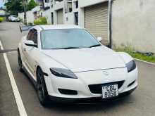 https://riyasewana.com/uploads/mazda-rx-8-sports-157423022503.jpg