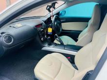 https://riyasewana.com/uploads/mazda-rx-8-sports-157431924173.jpg