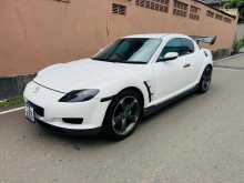 https://riyasewana.com/uploads/mazda-rx-8-sports-177273422402.jpg