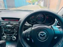 https://riyasewana.com/uploads/mazda-rx-8-sports-177282224462.jpg