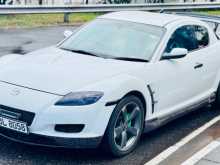 https://riyasewana.com/uploads/mazda-rx-8-sports-2021-216003212742.jpg