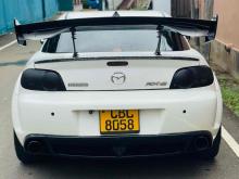 https://riyasewana.com/uploads/mazda-rx-8-sports-248001124611.jpg