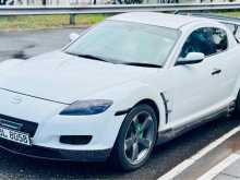 https://riyasewana.com/uploads/mazda-rx-8-sports-47224622662.jpg