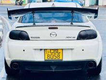 https://riyasewana.com/uploads/mazda-rx-8-sports-47231524561.jpg
