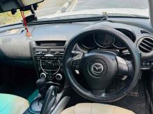 https://riyasewana.com/uploads/mazda-rx-8-sports-47231624992.jpg