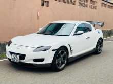 https://riyasewana.com/uploads/mazda-rx-8-sports-97071922482.jpg