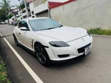 https://riyasewana.com/uploads/mazda-rx-8-sports-97072022633.jpg