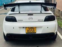 https://riyasewana.com/uploads/mazda-rx-8-sports-97075224331.jpg