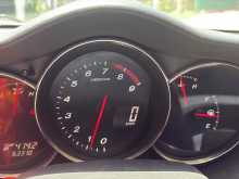 https://riyasewana.com/uploads/mazda-rx-8rx8-210543822533.jpg