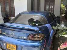 https://riyasewana.com/uploads/mazda-rx-8rx8-210543822552.jpg