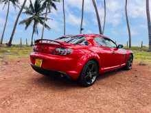 https://riyasewana.com/uploads/mazda-rx8-2003-2013092112272.jpg
