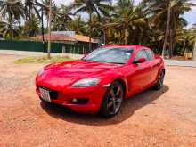 https://riyasewana.com/uploads/mazda-rx8-2003-2013092112323.jpg