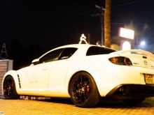 https://riyasewana.com/uploads/mazda-rx8-2009-3123284712022.jpg