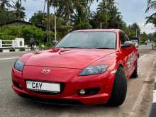 https://riyasewana.com/uploads/mazda-rx8-2018-1320451722602.jpg