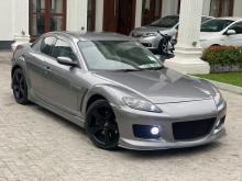 https://riyasewana.com/uploads/mazda-rx8-2021232917056.jpg