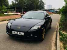https://riyasewana.com/uploads/mazda-rx8-221819084731.jpg