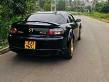 https://riyasewana.com/uploads/mazda-rx8-221819094303.jpg
