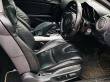 https://riyasewana.com/uploads/mazda-rx8-221819094442.jpg