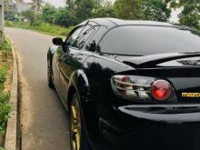 https://riyasewana.com/uploads/mazda-rx8-221821446504.jpg