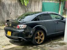 https://riyasewana.com/uploads/mazda-rx8-221821446605.jpg