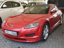 https://riyasewana.com/uploads/mazda-rx8-24150236312.jpg