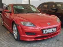 https://riyasewana.com/uploads/mazda-rx8-24150236531.jpg