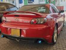 https://riyasewana.com/uploads/mazda-rx8-24150236624.jpg