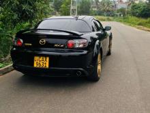 https://riyasewana.com/uploads/mazda-rx8-281953426915.jpg