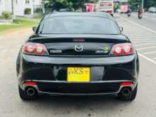 https://riyasewana.com/uploads/mazda-rx8-4616044303.jpg