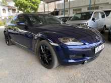 https://riyasewana.com/uploads/mazda-rx8-811431222912.jpg