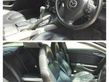 https://riyasewana.com/uploads/mazda-rx8-limited-1711400717065.jpg